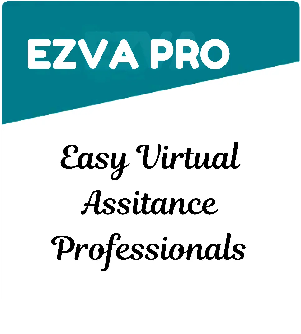 ezva pro